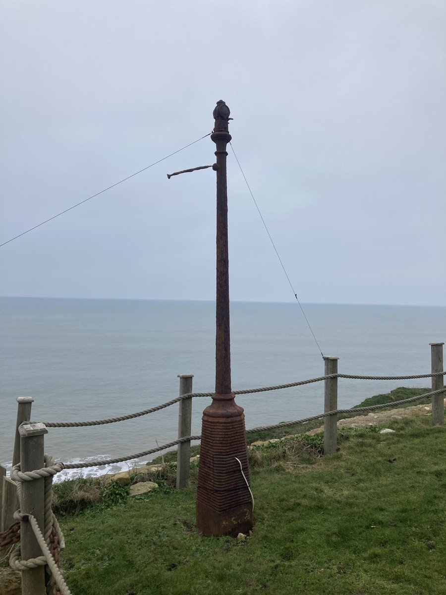 Jake Birkett - Veteran Indie tweet media