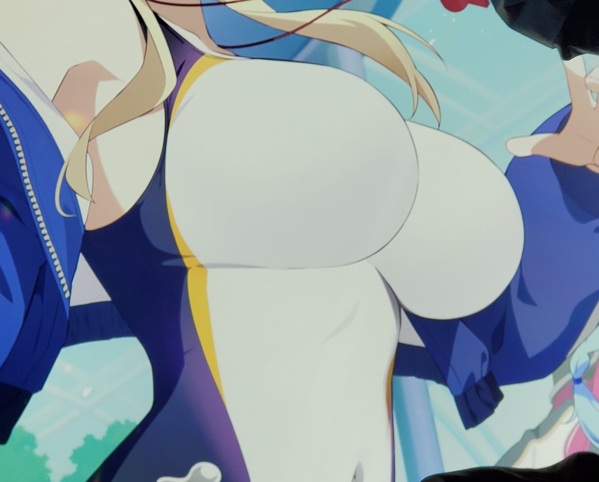 #ブルアカふぇす2025 