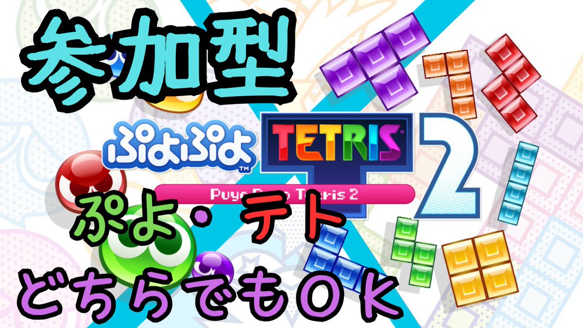 らどらき tweet media