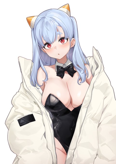 ⨺ANGKO⨺
#ANGko_art 