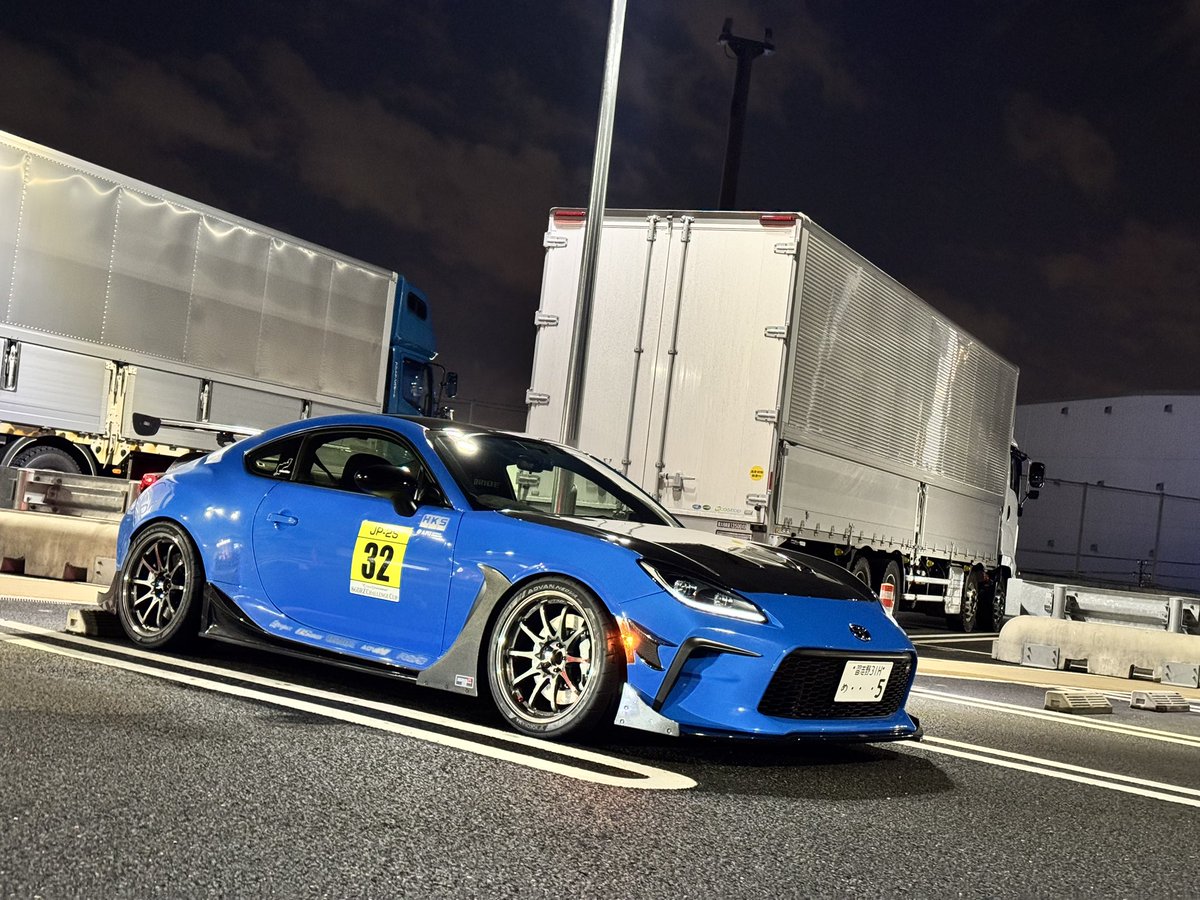 VOLK Racing CE28SL 18×10J +44 5H PCD 100 FACE-4 新品同様 3月中に