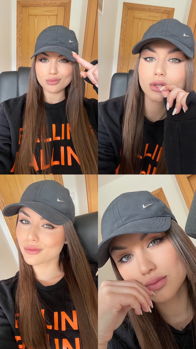 JUDITH TOMAS (@judithtomas_) on Twitter photo TORNEO MOST WANTED || 19:00H ESP KILLRACE ||500$ 🏆|| <a href="/ultrainstinctes/">Ultra Instinct</a> || !HORARIO || !SENS || !META || JUDツ|| !META||+18 twitch.tv/judithtomas TORNEO MOST WANTED || 19:00H ESP KILLRACE ||500$ 🏆|| <a href="/ultrainstinctes/">Ultra Instinct</a> || !HORARIO || !SENS || !META || JUDツ|| !META||+18 twitch.tv/judithtomas