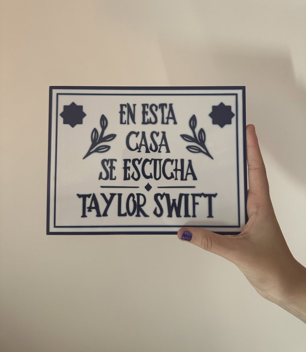 KarmaIsACat_5's tweet photo. Yo cuando tenga casa propia: https://t.co/RyBcfIjt9G