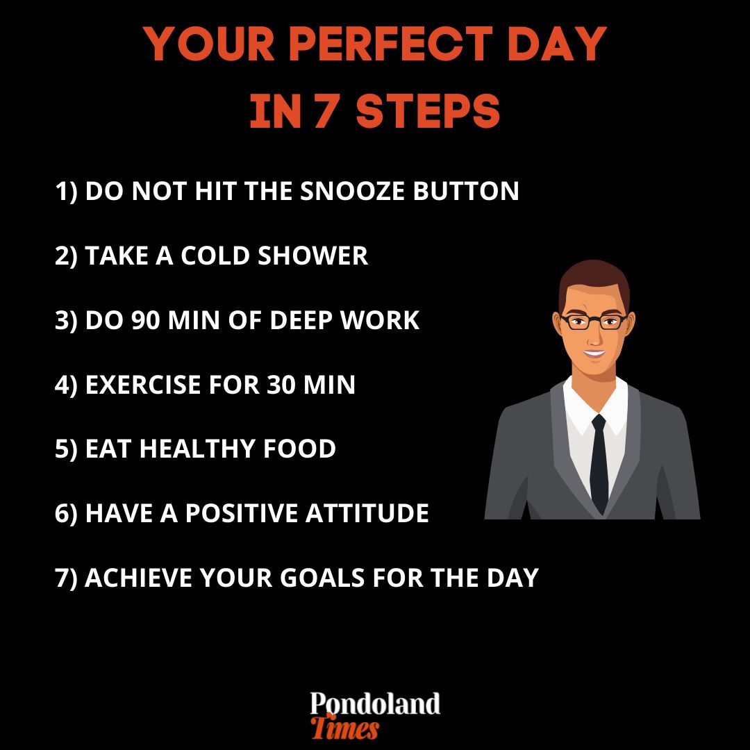 PondolandTimes's tweet photo. DAILY MOTIVATION
#income
#poorpeople
#pondolandtimes
#moneymindset
#moneymanagementtips https://t.co/y4oJ6ldANn