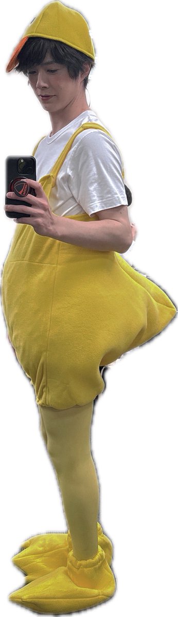 マーダーミステリーShowcase～５人の証言～

ご来場ありがとうございました！
めちゃくちゃ頭使って帰って今まで寝てました笑

マダミスおもしろい！！

#マダミスShowcase