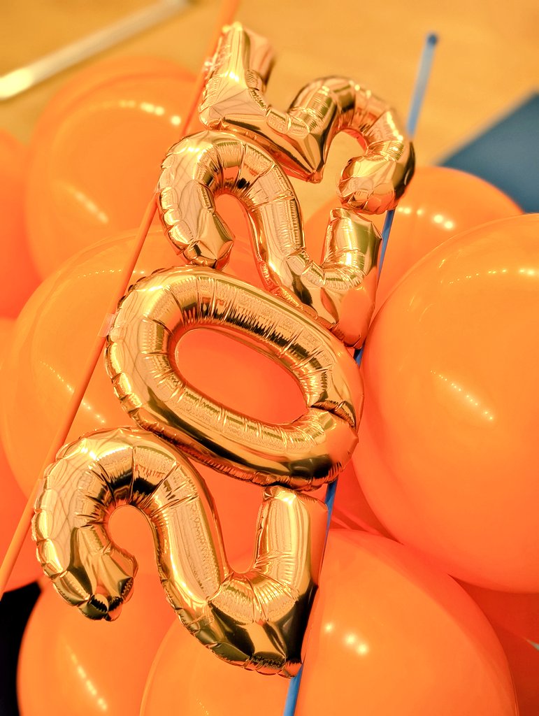 クラフトパンチ 風船オーダー受付中:.* ♡(°´˘`°)/ ♡ *.: 風船♡工房 (@fuusen_koubou) / Posts / X