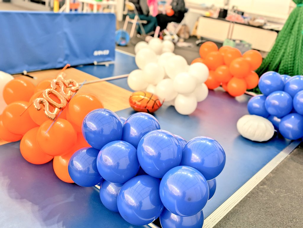 風船♡工房 (@fuusen_koubou) / Posts / X