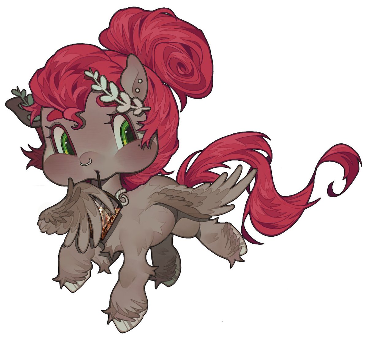 Comms open! π¨π©π΅πΈ (@marigoldseye) on Twitter photo Thank you so much for commissioning me <a href="/viralcosmos/">πΉ VOID (Opal Acorn) - πΉ2025 Ciderfest MareπΉ</a> β€οΈπ©Άβ€οΈ Thank you so much for commissioning me <a href="/viralcosmos/">πΉ VOID (Opal Acorn) - πΉ2025 Ciderfest MareπΉ</a> β€οΈπ©Άβ€οΈ