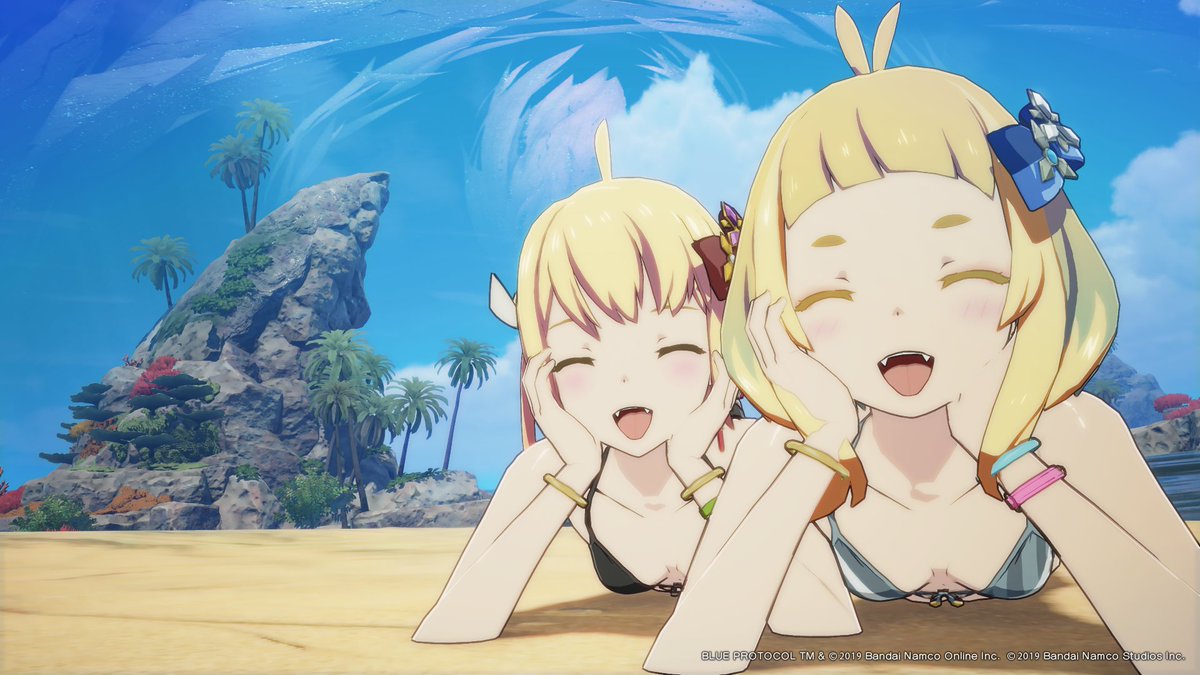 ふぃーさん tweet media