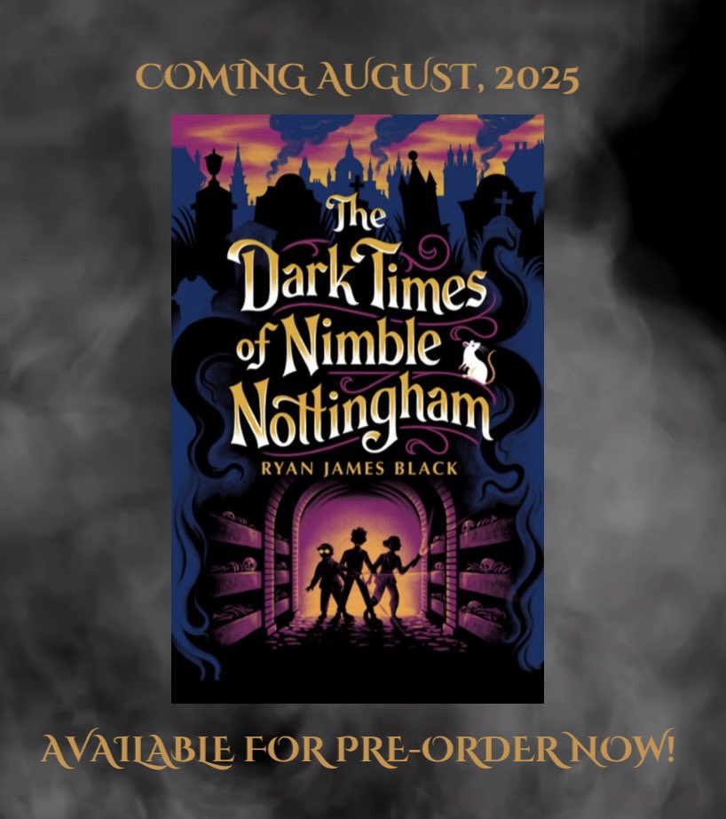 #coverreveal
My debut middle grade novel is coming this August!! So excited to reveal the cover! Special thanks to cover artist Jim Tierney, <a href="/nancyrosep/">Nancy Paulsen</a> , my editor Stacey Barney, the entire team at Nancy Paulsen Books, my agent <a href="/petejknapp/">Peter Knapp</a> and the whole team at <a href="/ParkFineBrower/">Park, Fine & Brower Literary Management</a>