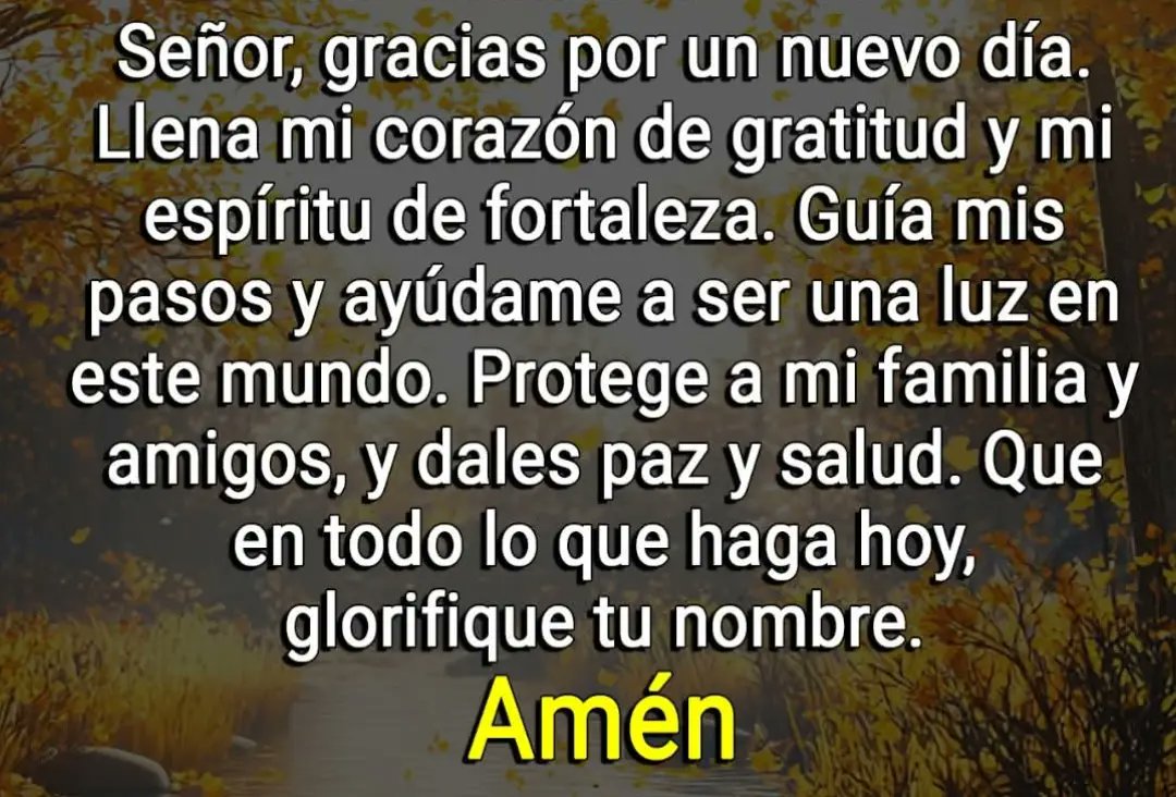 MarielaGTarot's tweet photo. Amén ♾️🙏❤ #tarotamor #tarot #energiaspositivas #esoterismo #brujería #bruja #magiablanca #hechizos #hechizosmagicos #hechizospocimasybrujeria #ritualesmagicos #retornodepareja #endulzamientos #amarresdeamor #conjurosdeamor #sueñoscumplidos #amuletosdeproteccion #amor https://t.co/KCx4VSg70q