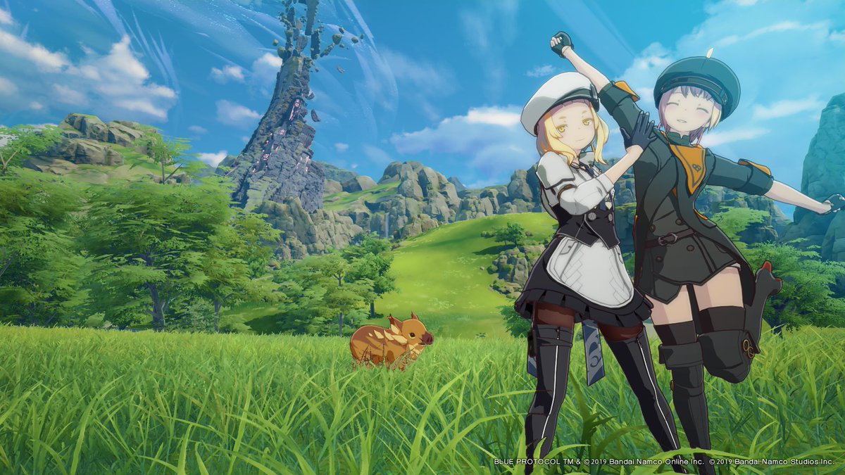 ふぃーさん tweet media