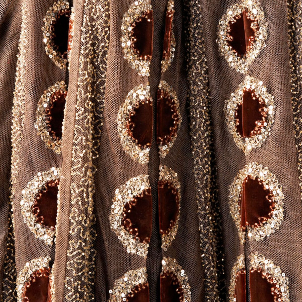 Vtg Fashion Guild tweet media