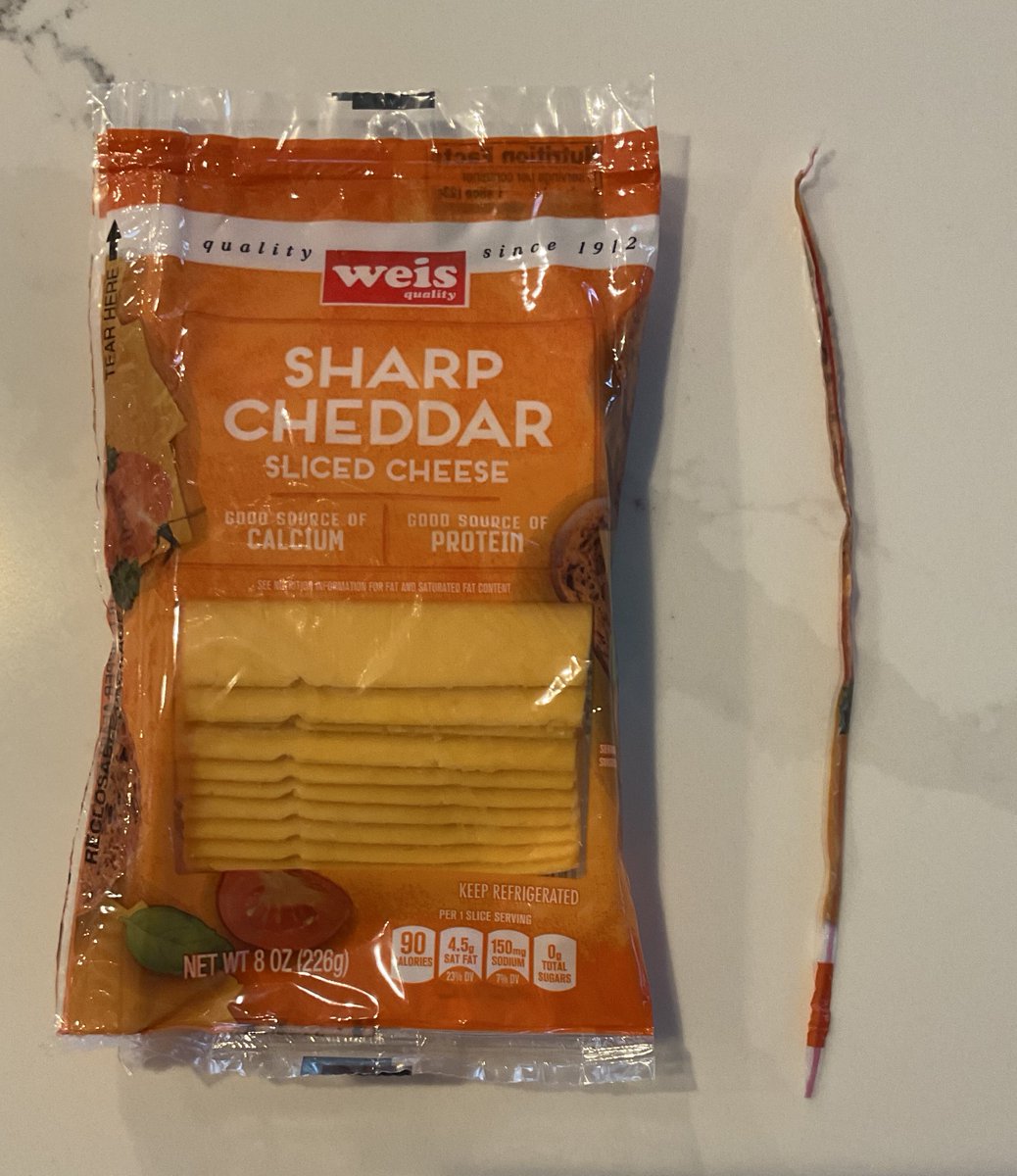 Ron Shillman tweet media