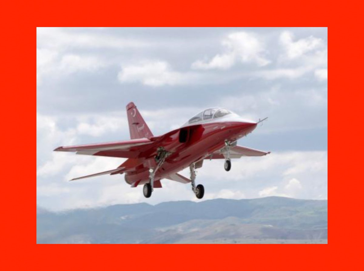 “Özgür Bey’e alternatif kırmızı kart önerilerimiz:” <a href="/herkesicinCHP/">CHP 🇹🇷</a>