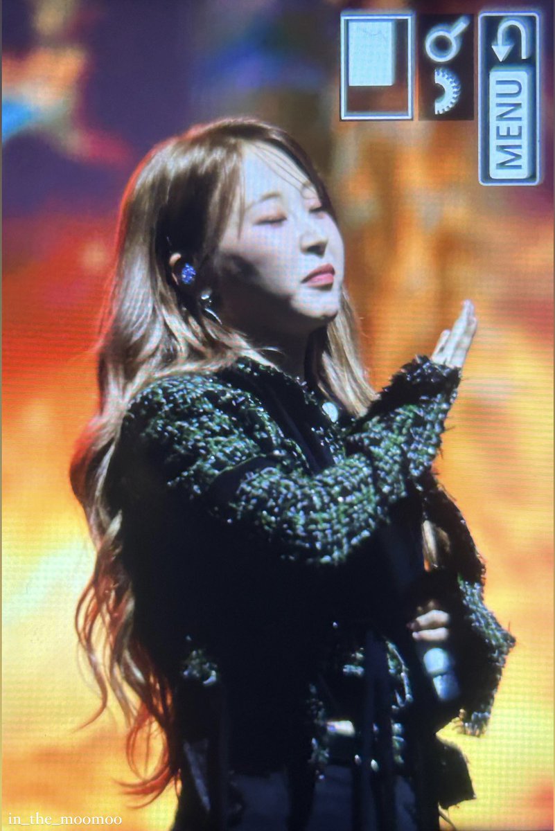 250118 SUPERSOUND FESTIVAL IN MACAU

바보~

#MoonByu #문별
#MAMAMOO #마마무