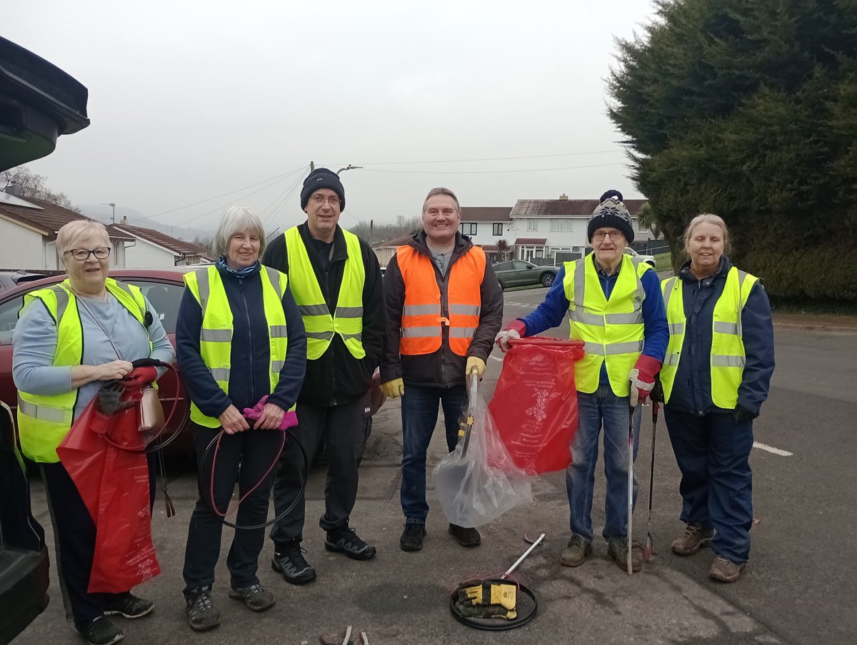 Julie 🏴󠁧󠁢󠁷󠁬󠁳󠁿Elizabeth 🏴󠁧󠁢󠁷󠁬󠁳󠁿 tweet media