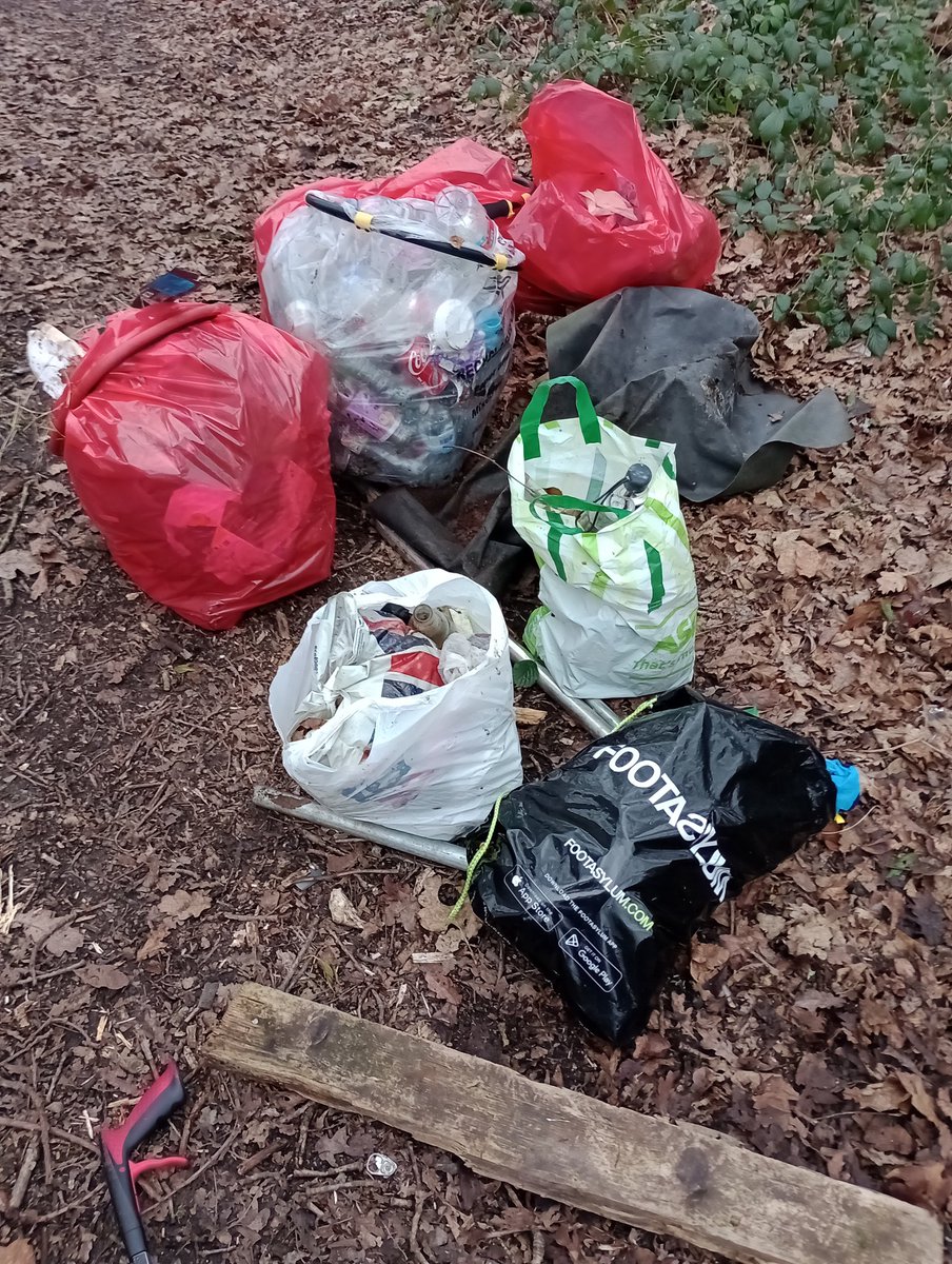 Julie 🏴󠁧󠁢󠁷󠁬󠁳󠁿Elizabeth 🏴󠁧󠁢󠁷󠁬󠁳󠁿 tweet media