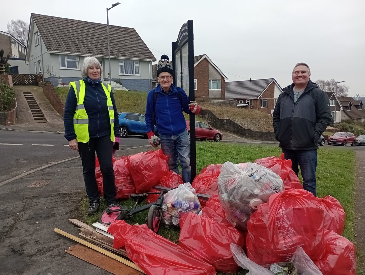 Julie 🏴󠁧󠁢󠁷󠁬󠁳󠁿Elizabeth 🏴󠁧󠁢󠁷󠁬󠁳󠁿 tweet media