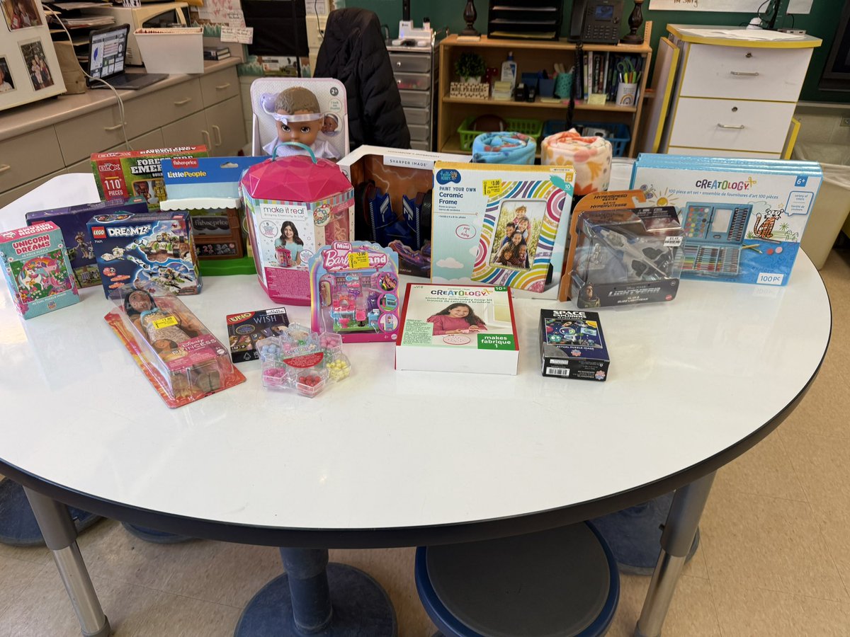 Tina Frazier Ed.S. tweet media