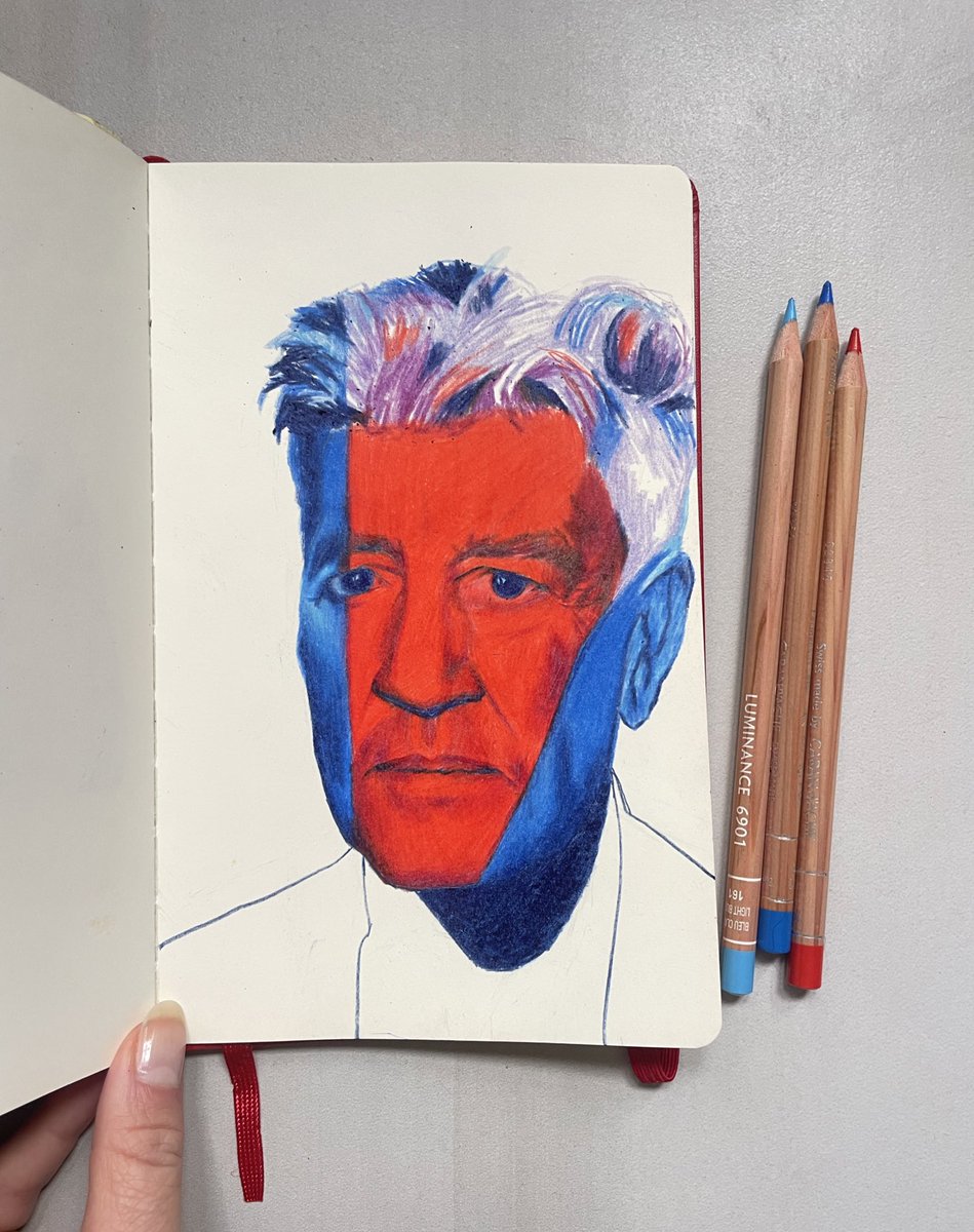 claire salvo (@claire_salvo) on Twitter photo 