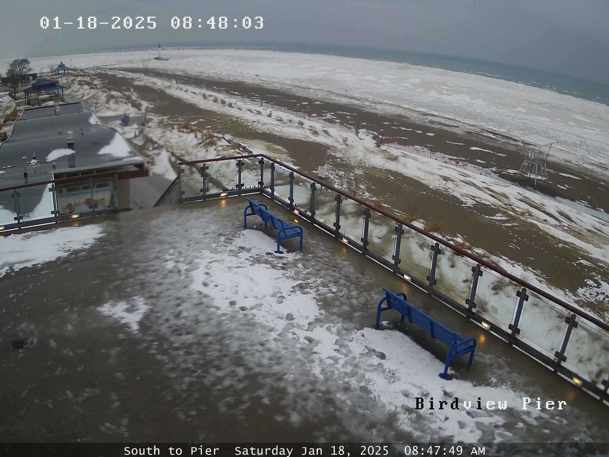 Icwwg's tweet image. facebook.com/share/p/1Y56J1… #GrandBend @R99pc @HotStocks_1 @AAAAuctions1 @RMPiet @ICAP11 @BR399 @AAAArtistFilms @RICK99PC @T1F21 @Riki99pc @DonnaWilson007 @DrRickPiet @LiliActress @RickPiet1 @piet_Ricky @BONNIEERODGER11 @icwwg @vb99pc @DonnaWi08443185 @BonnieRodger13 @RyPiet @Pi99Ri