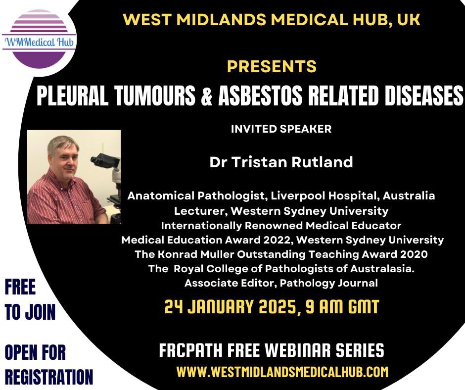 West Midlands Medical Hub, UK tweet media