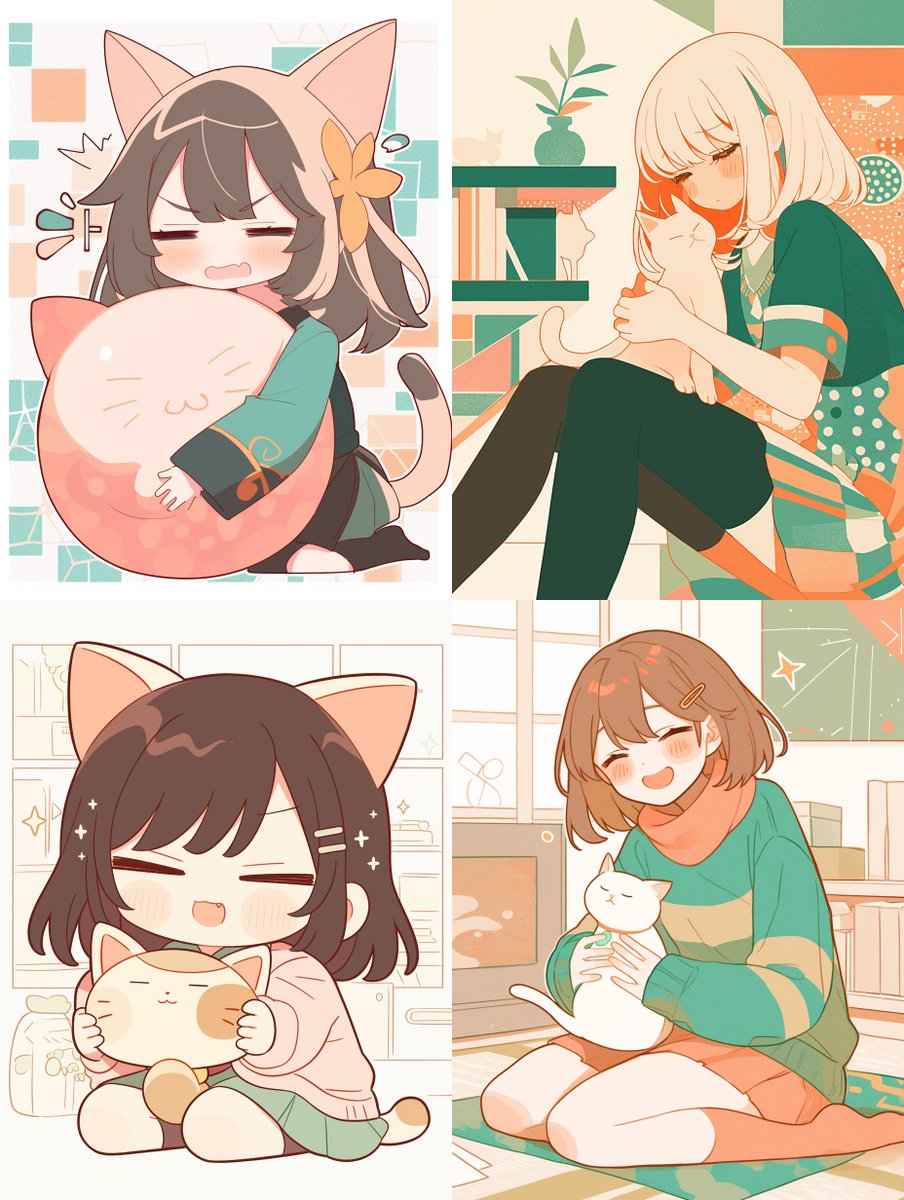 1920961510 banner