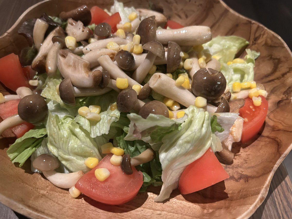 ALC歩く@飲み散歩♪ tweet media