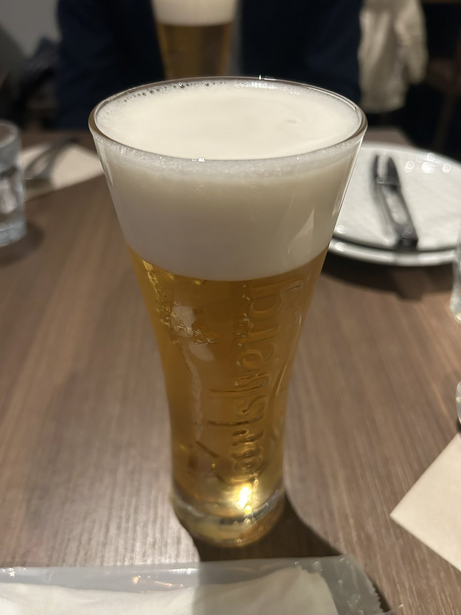 ALC歩く@飲み散歩♪ tweet media