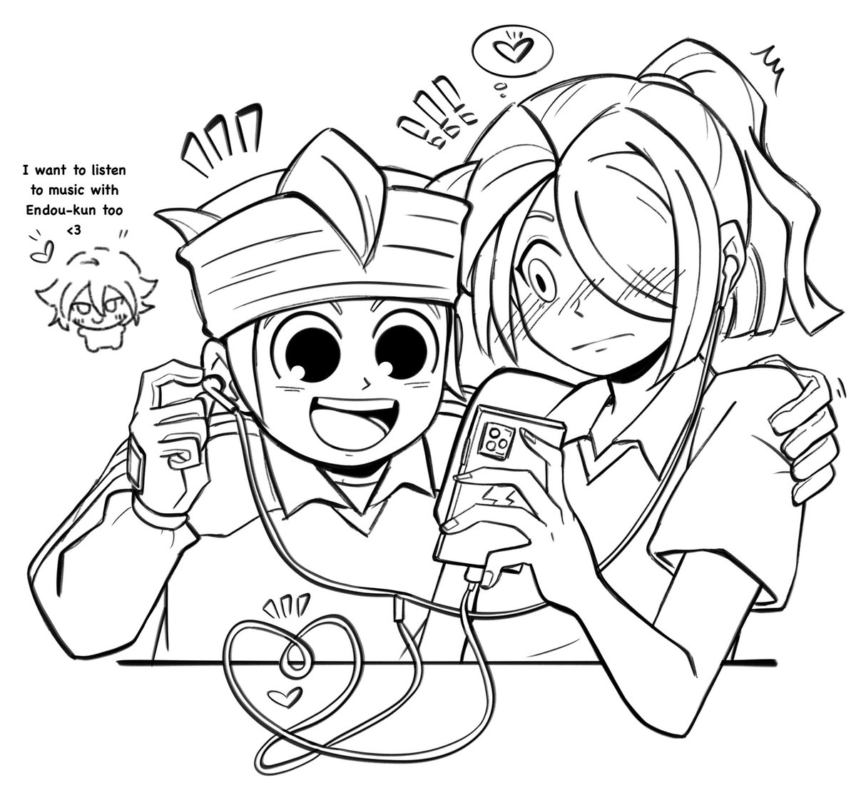 Kisoji Heita 🗣️🔥