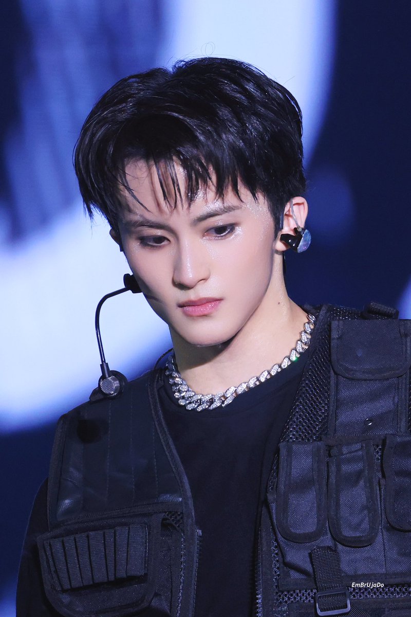 250118
THE MOMENTUM

#마크 #MARK #마버블 
#NCT #NCTDREAM #NCT127