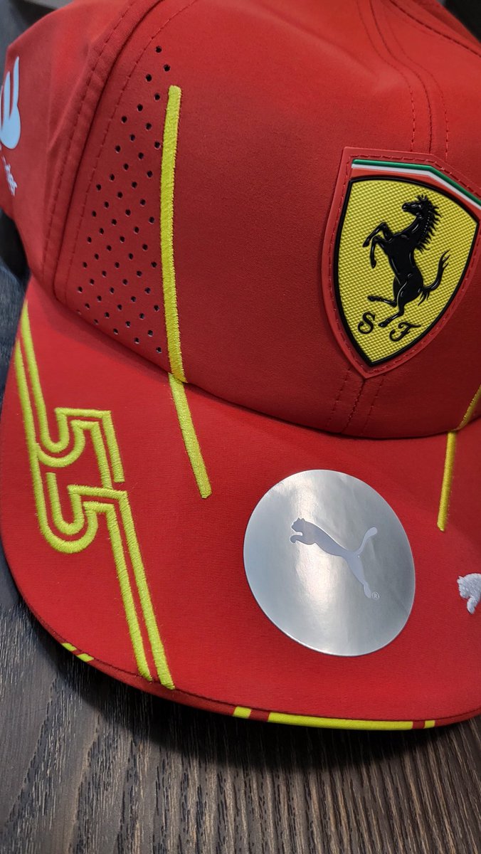 CookiesBobaMilk tweet media