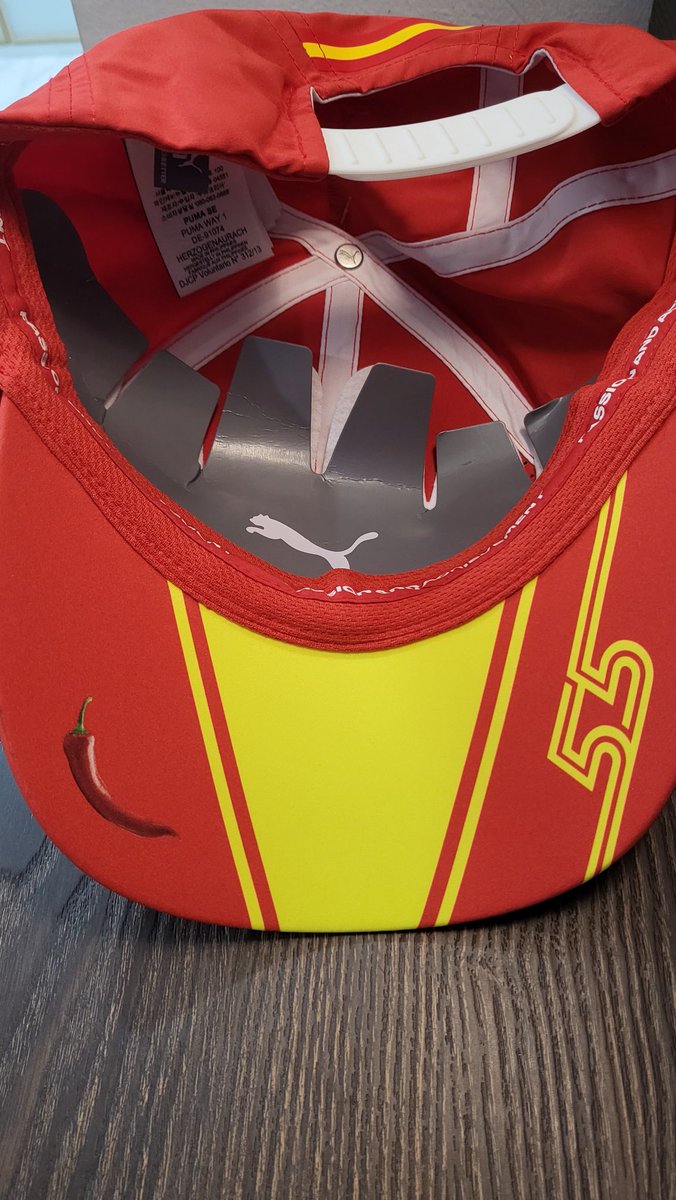 CookiesBobaMilk tweet media