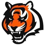 Morning Hoops local as <a href="/HighSchoolNorth/">High School North</a> for Coach <a href="/mcgheej22/">Justin McGhee</a> (7-7)  hosts Barnegat HS 4 <a href="/CoachNicolini/">Barnegat Girls Basketball</a> (7-7) 

College players to:

@ESUWBB @BOBDUBINA <a href="/CoachDevin_WBB/">Devin Jefferson</a> 
@STOCKTONOSPREYS <a href="/tcnjwb/">TCNJ Women's Basketball</a> <a href="/RowanWBB/">Rowan Women’s Basketball</a> 

@jrcarroll4 @northnation1  @highschoolnorth @MCCARTHYEM11 @lLASPARRO