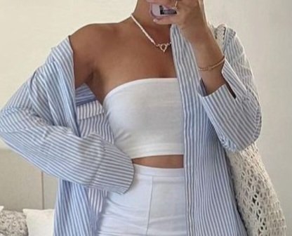 dieleval's tweet image. Nós, garotas, que nos arrumamos nessa ordem&amp;gt;&amp;gt;&amp;gt;&amp;gt;