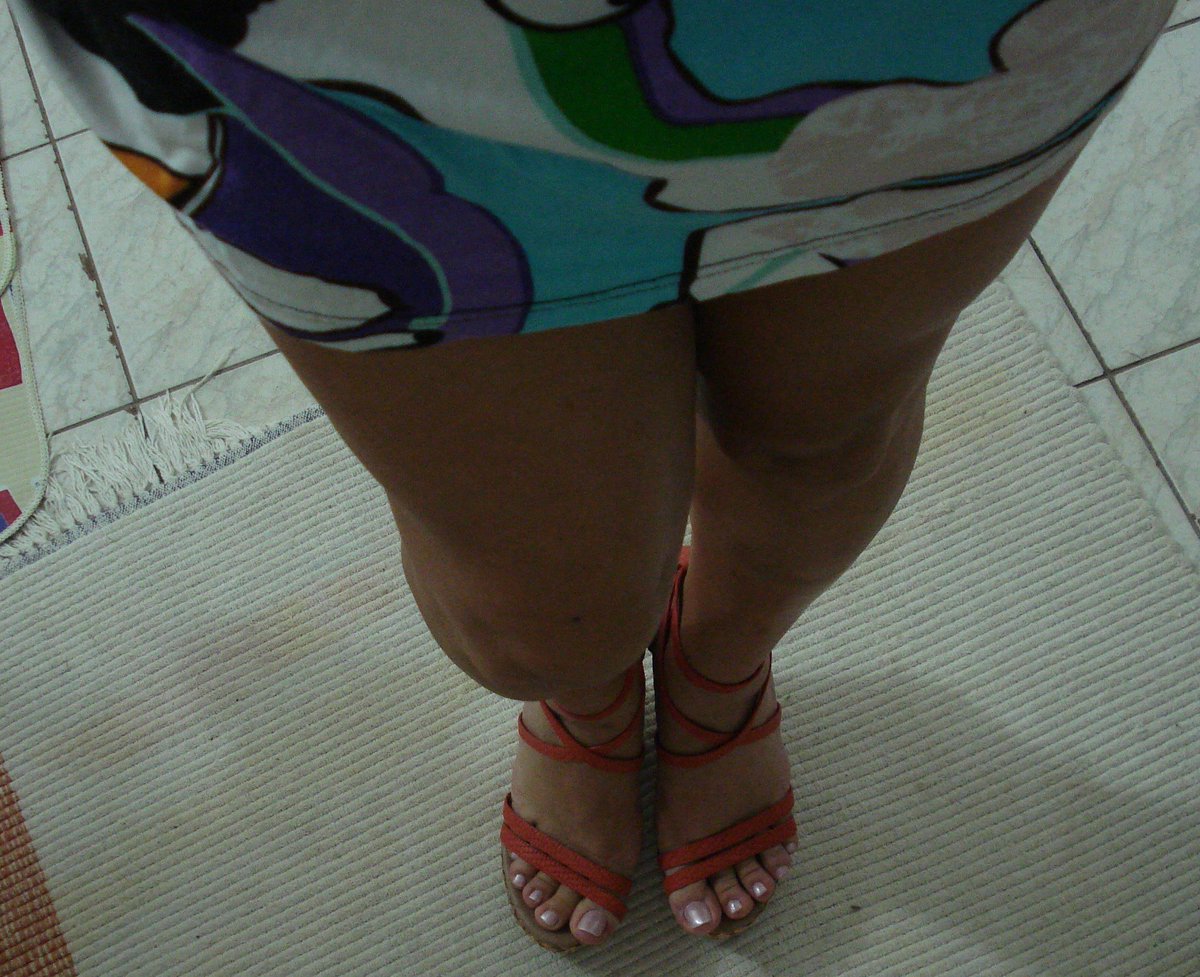 CDAndreza (@cdandreza) on Twitter photo 