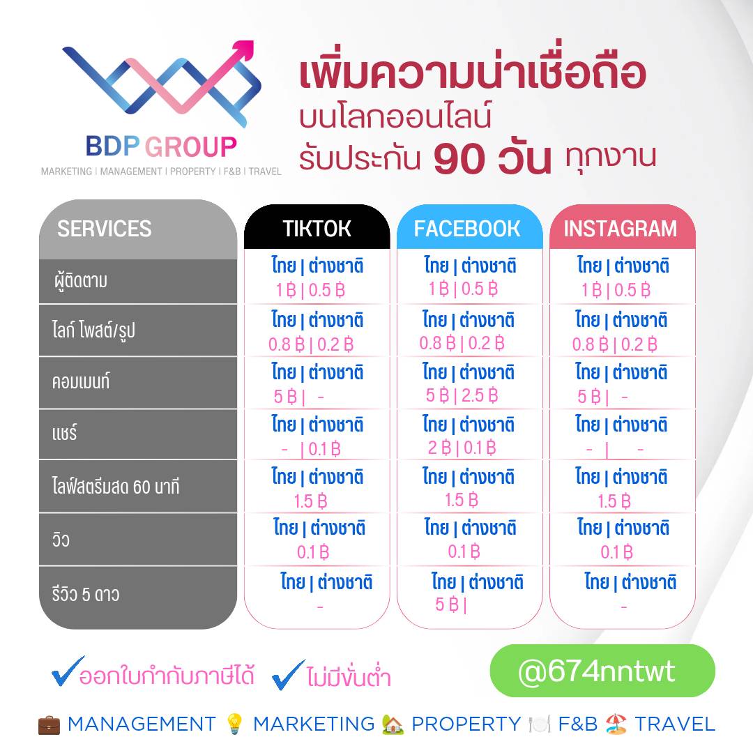 จ่าสิบเอก ป.ม.👑✨🫡 tweet media