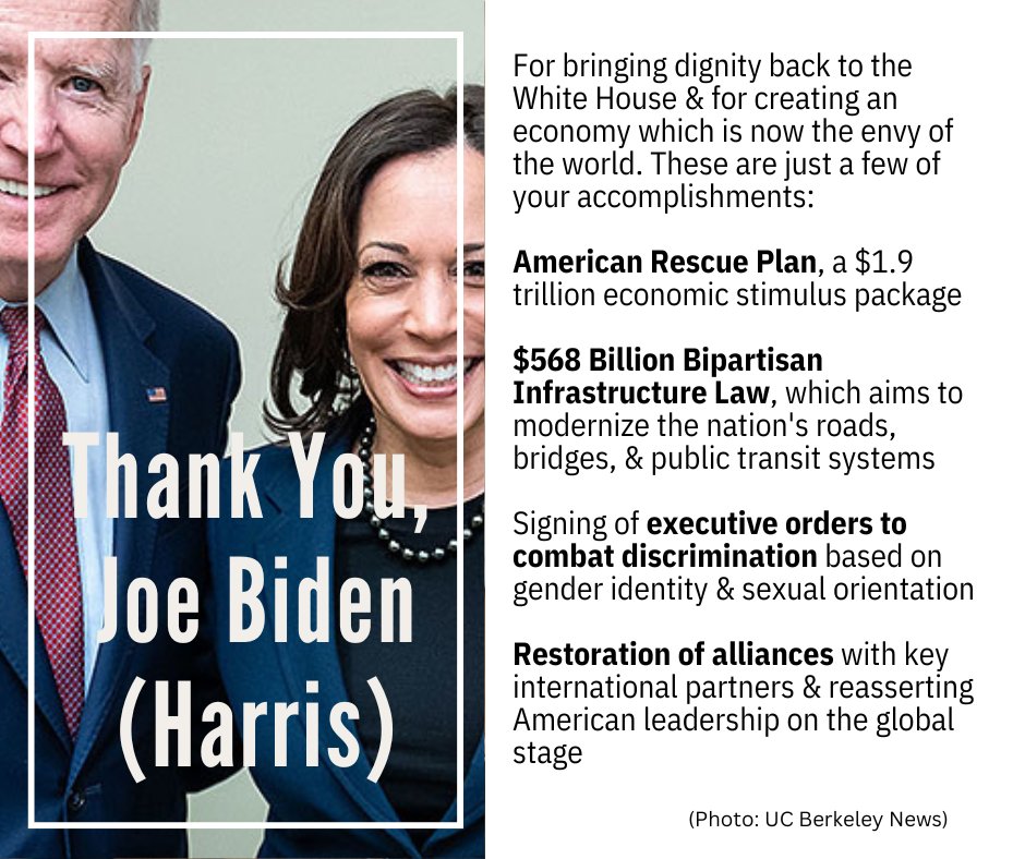 Flippbox's tweet image. #BidenHarris