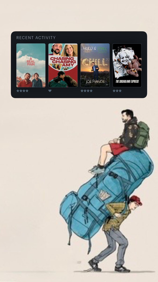 @sshaffer.bsky.social (@stephen_shaffer) on Twitter photo 