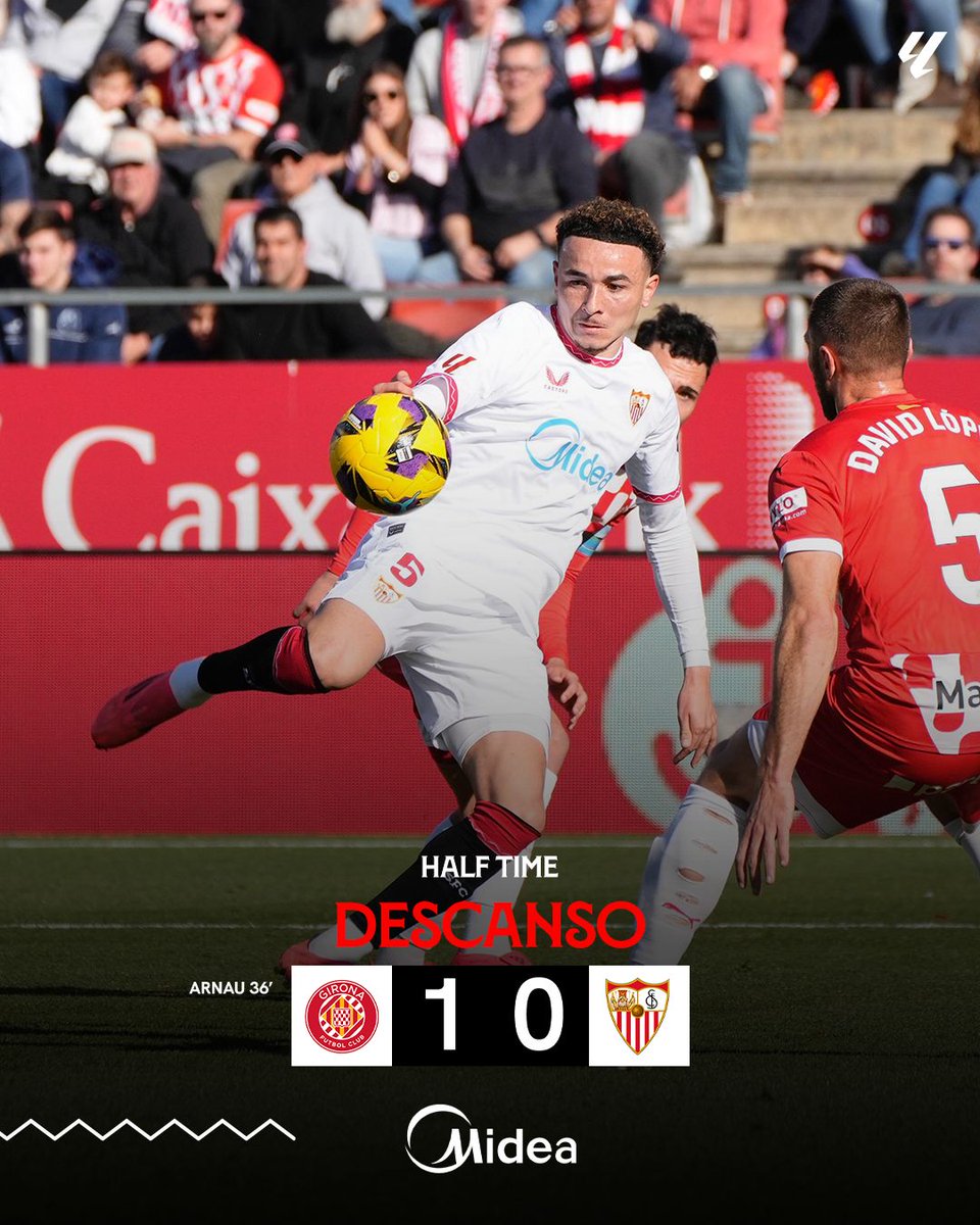 Sevilla Fútbol Club tweet media