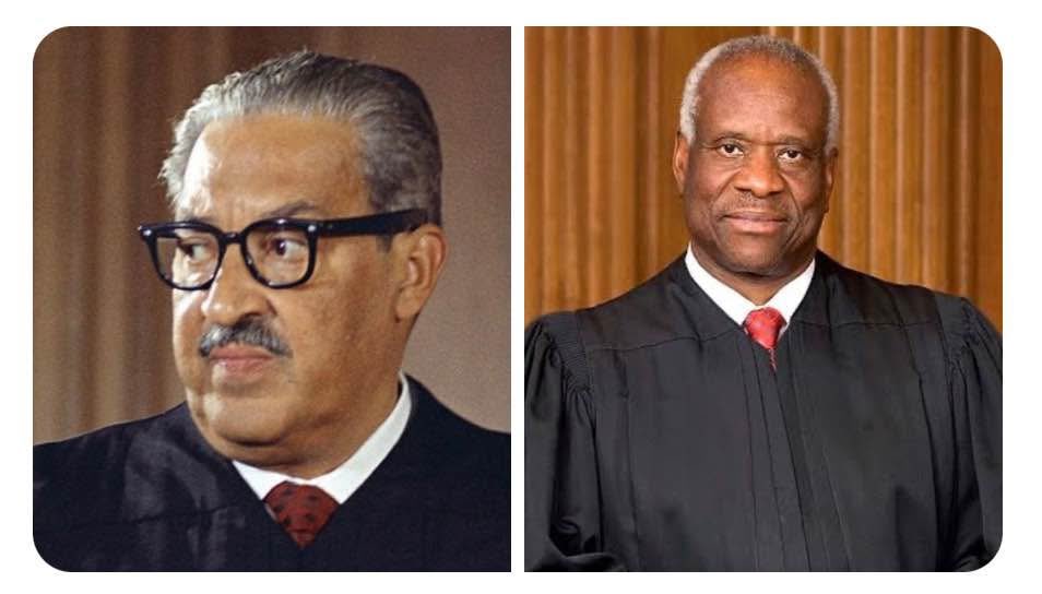 ✭ 🅑🅤🅑🅑🅐 ✭ tweet media