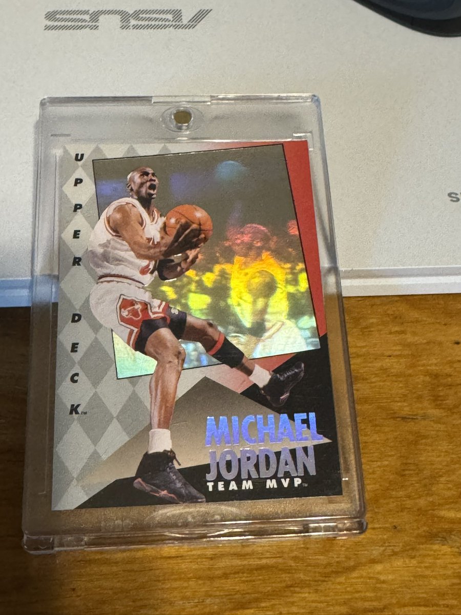 GNR Cards tweet media