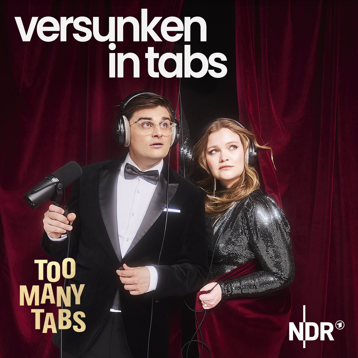 🎶🎹 es gibt unseren tour song 'versunken in tabs' jetzt auch auf <a href="/SpotifyDE/">SpotifyDE</a> 🎶🎹 open.spotify.com/track/2TxScBKC…
