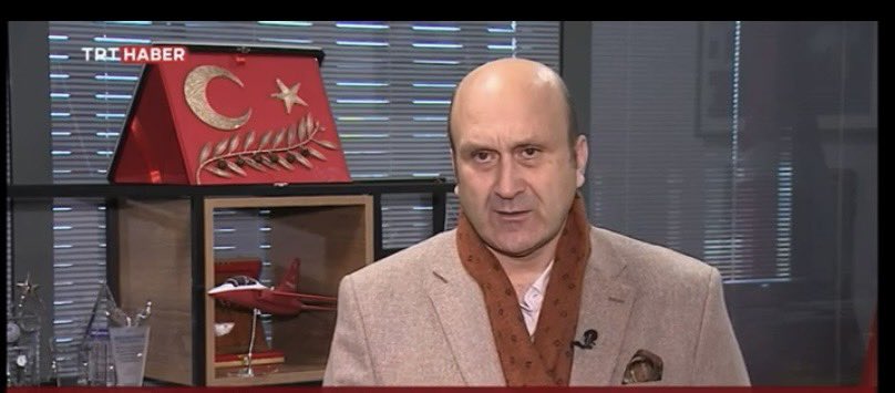 2025 Aile Yılında aileler bir araya gelsin, memur eşler artık aynı evde otursun! Aile birliğinin korunması, güçlü toplumların temelidir. Bu konuda adım atılması şart!

#AileYılı #AileBirliğiÖnceliğimiz #MemurEşlerAynıEvde #AileİçinAdalet #GüçlüToplumGüçlüAile