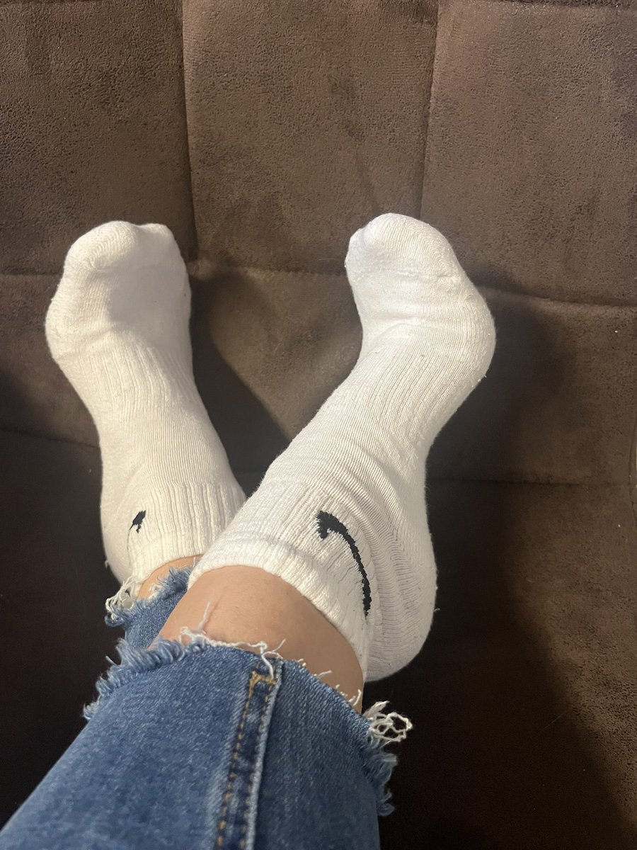 Ich Langeweile mich 😈 fällt dir was ein 🔥

<a href="/cult_of_dez/">🔪🎃👣CULT OF DEZ 👣🎃🔪</a> <a href="/thetoesfinder_1/">Thetoesfinder</a> <a href="/wantgirlsfeet/">Girls Feet</a> <a href="/footparadisert/">#FootParadise RT Group</a> <a href="/feetretweets/">Feet Retweets</a> <a href="/solesshoutouts/">Solesshoutouts007 15k 🦶</a> <a href="/rt_feet/">Feet RT PROMO 💯K (ROAD TO 200K!)</a> <a href="/feetopia/">LiveLifeFeet</a> <a href="/footslavepig/">RT foot piggy 12K</a> <a href="/FindomRT8/">RTfindom 18K</a>