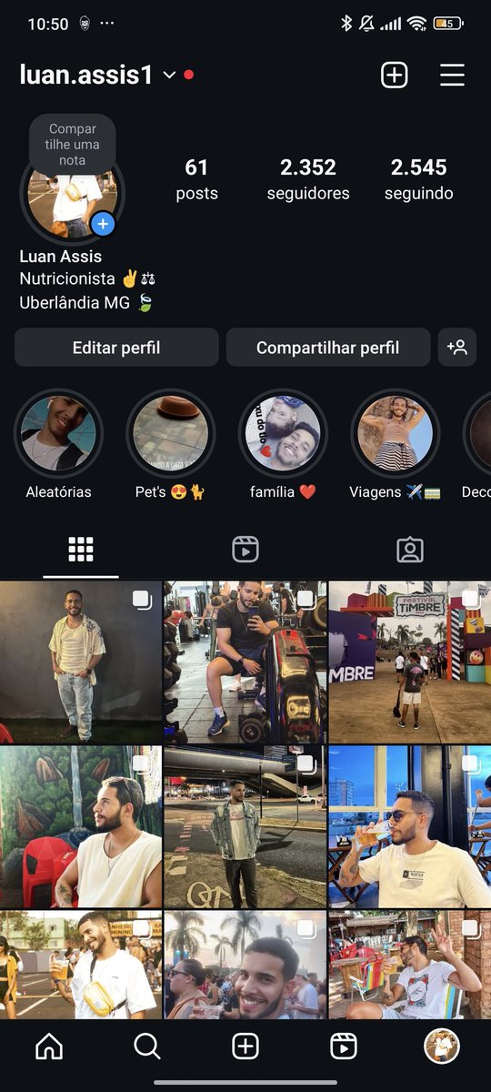 luanssis1's tweet photo. @RenanOrtegaa @luan.assis1 https://t.co/3dOr1H3tI7
