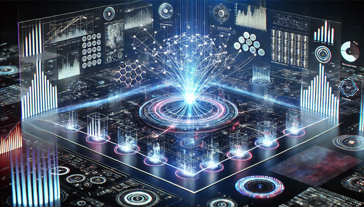 glenngabe's tweet image. Saturday morning is a great time to read my latest post covering Mark Zuckerberg&apos;s comments about ML classifiers, confidence levels, and how that can impact collateral damage when updates roll out. And if you swap &quot;Social&quot; for &quot;Search&quot; he could be talking about any major Google…