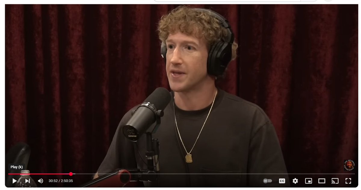 glenngabe's tweet image. Saturday morning is a great time to read my latest post covering Mark Zuckerberg&apos;s comments about ML classifiers, confidence levels, and how that can impact collateral damage when updates roll out. And if you swap &quot;Social&quot; for &quot;Search&quot; he could be talking about any major Google…