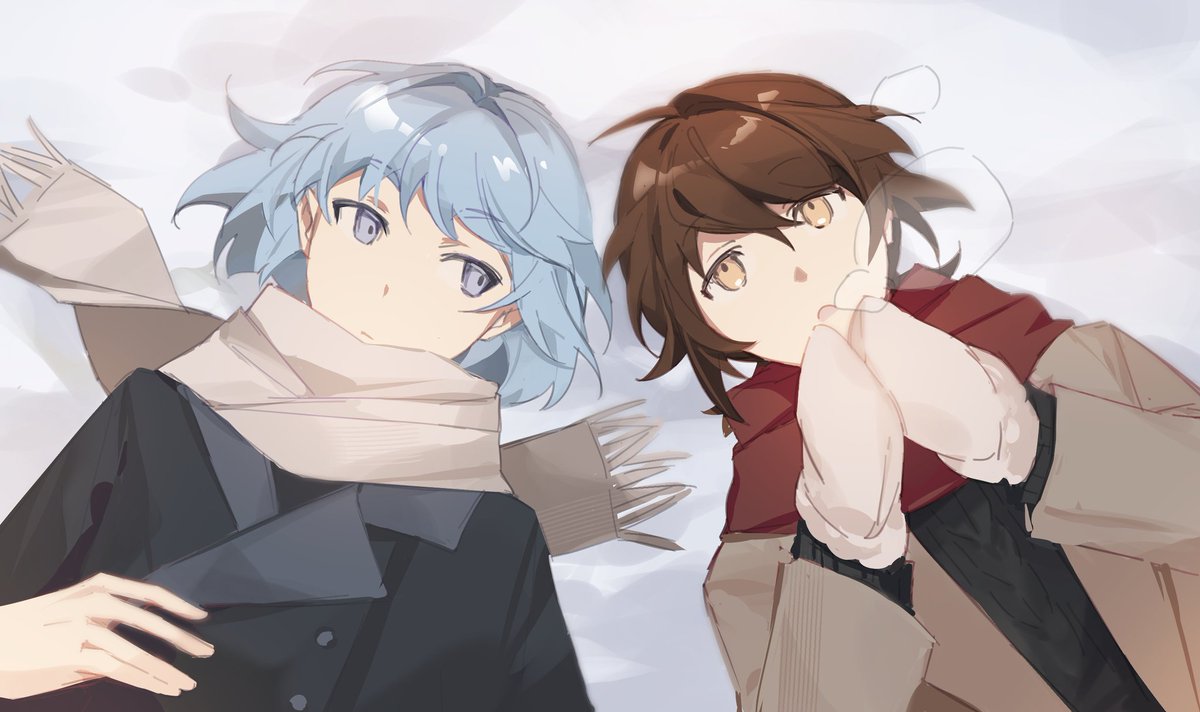 zzrohzz's tweet photo. 冬去春来~ 🌸
#tog https://t.co/Si9pFoJC1D